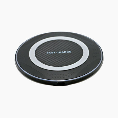 7.5w Qi Wireless Charger Pad