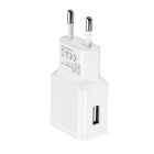 Samsung Wall Charger Adaptive Fast Charger 10w Usb Power Adapter European High Speed Fast Wall Charger