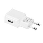 Samsung Wall Charger Adaptive Fast Charger 10w Usb Power Adapter European High Speed Fast Wall Charger