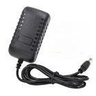 12W AC Switching Adapter 12V 0.5A 1A 2A 2.5A 3A Switching Power Supply Adapter