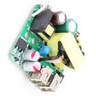 30W Fast Charging Module For 5V USB Cell Phone Charger