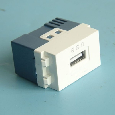 carico elettrico dell'incavo 5V 9V 12V dell'incavo 5V 3.6A USB di USB dei porti di sbocco di potere di carico dell'incavo 5V 9V 12V di 30W USB